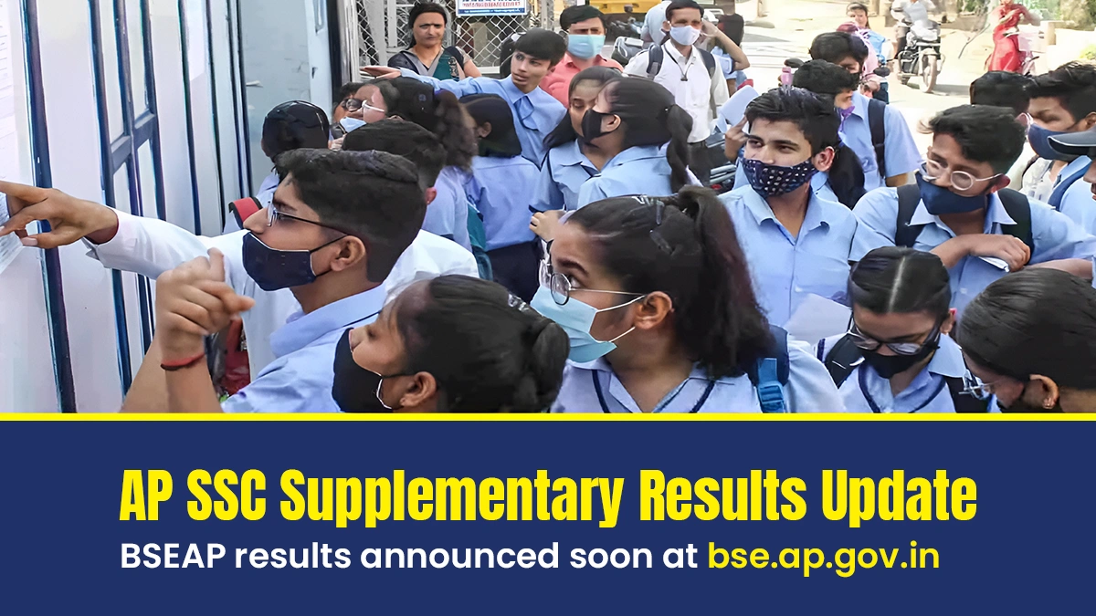 AP SSC Supplementary Results Update BSEAP results announced soon.webp